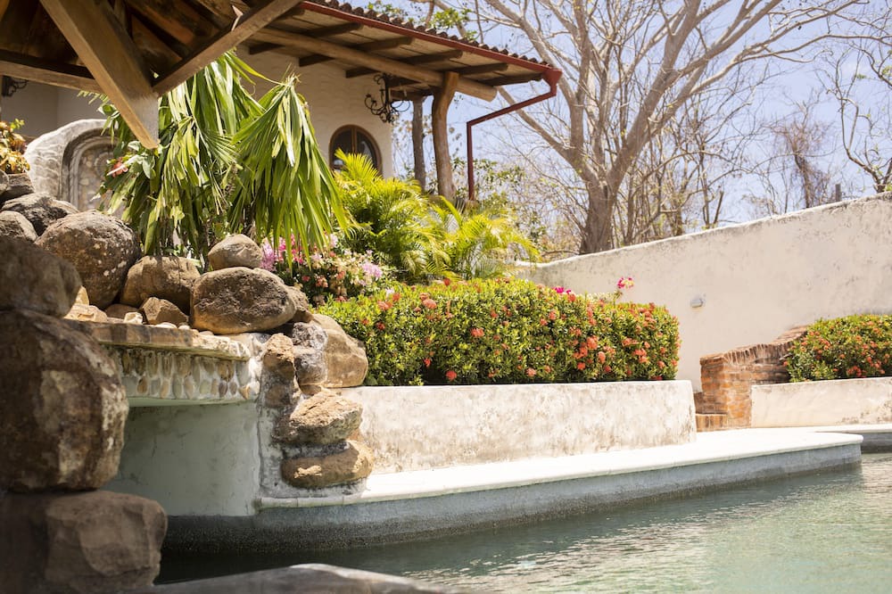 Photo of Outdoor in San Juan del Sur