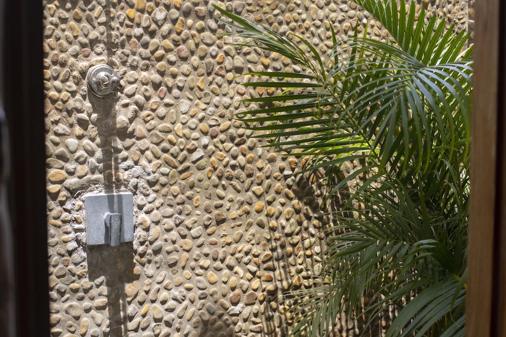 Photo of Patio Balcony in San Juan del Sur