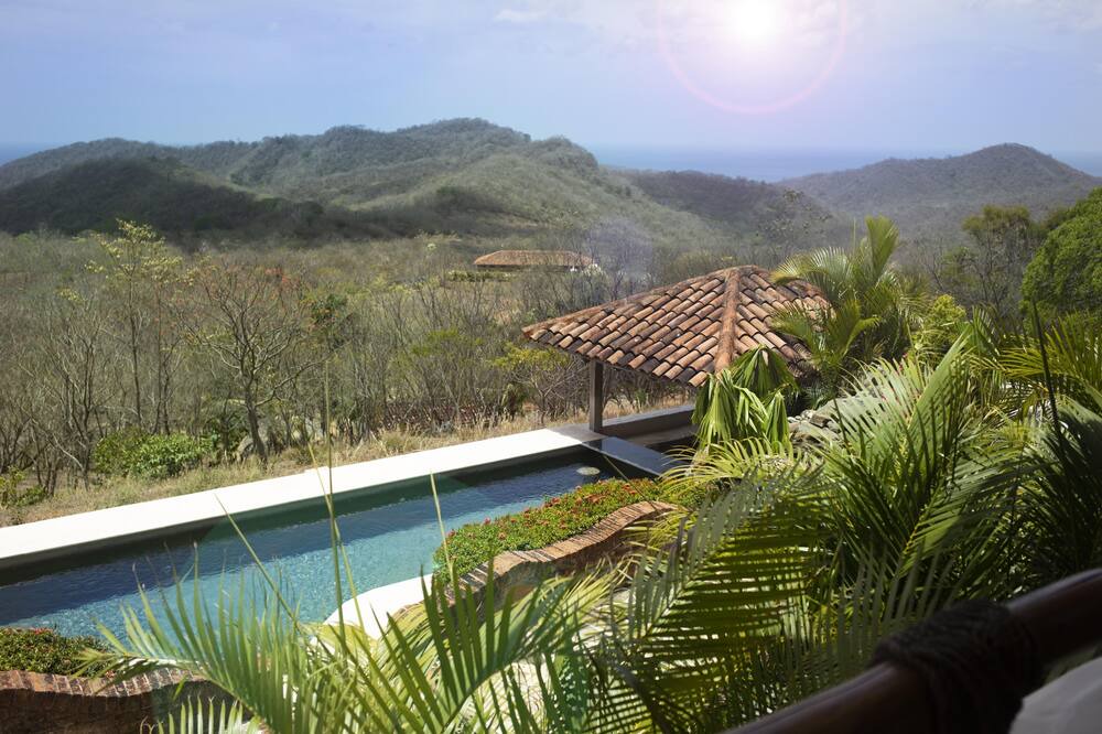 Photo of Outdoor in San Juan del Sur