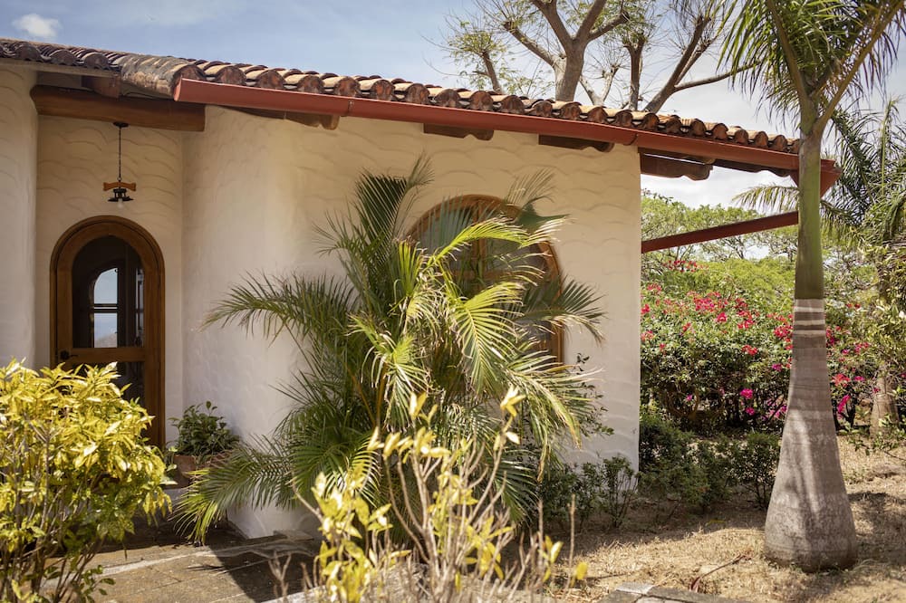 Photo of Outdoor in San Juan del Sur