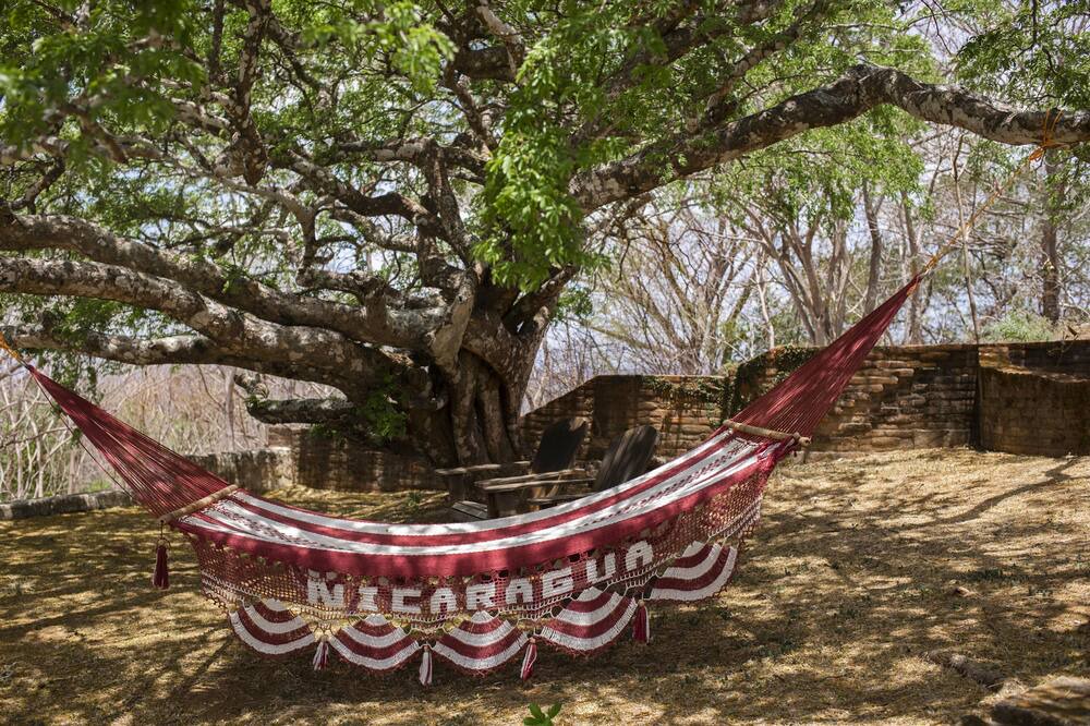 Photo of Outdoor in San Juan del Sur