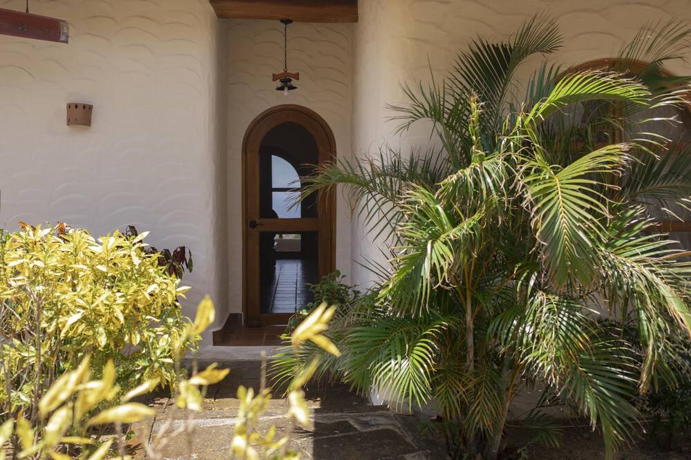 Photo of Outdoor in San Juan del Sur