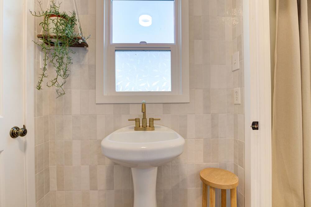 Photo of Bathroom in Arroyo Grande