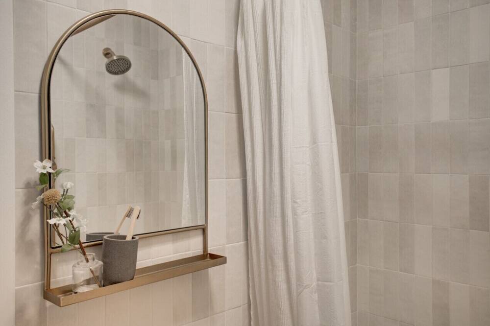 Photo of Bathroom in Arroyo Grande