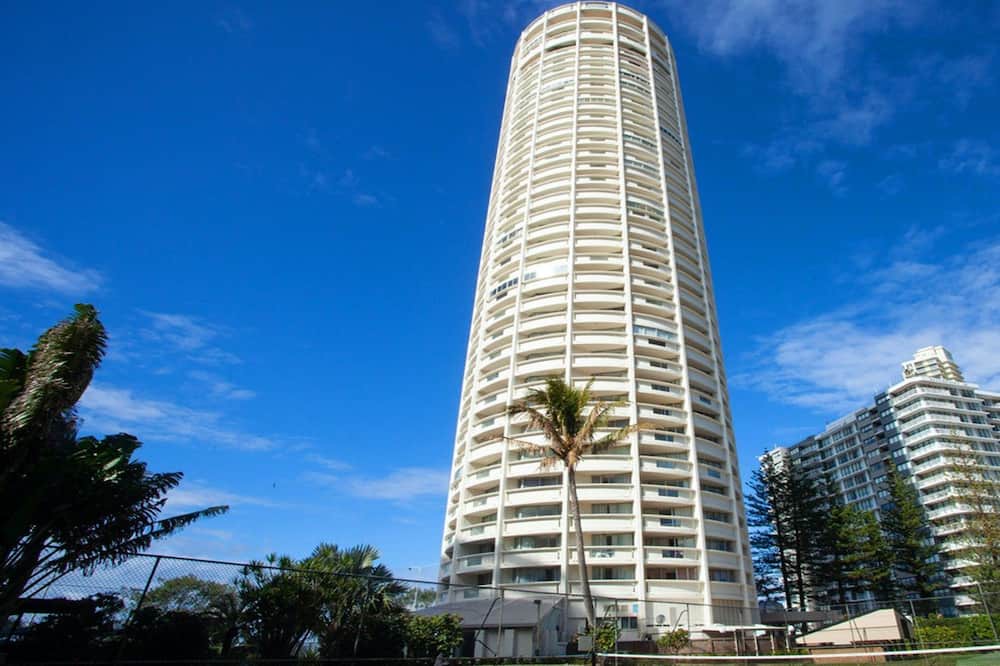 Photo of Outdoor in Surfers Paradise