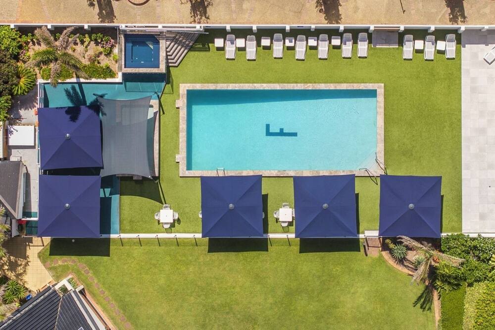Photo of Outdoor in Surfers Paradise
