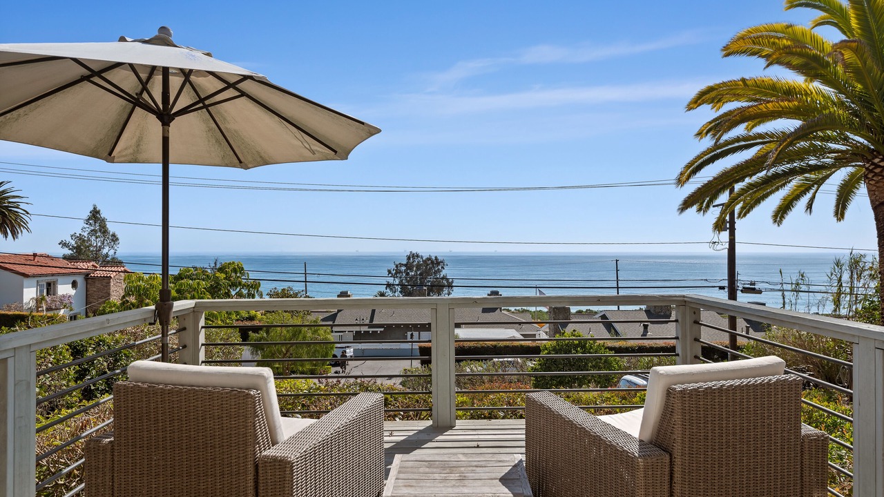 Photo of Outdoor in Summerland