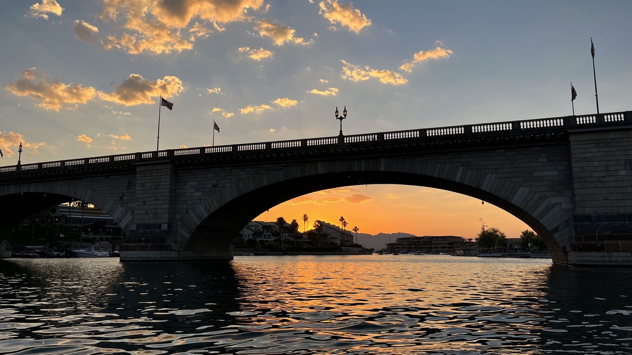 Photo of Others in Lake Havasu City