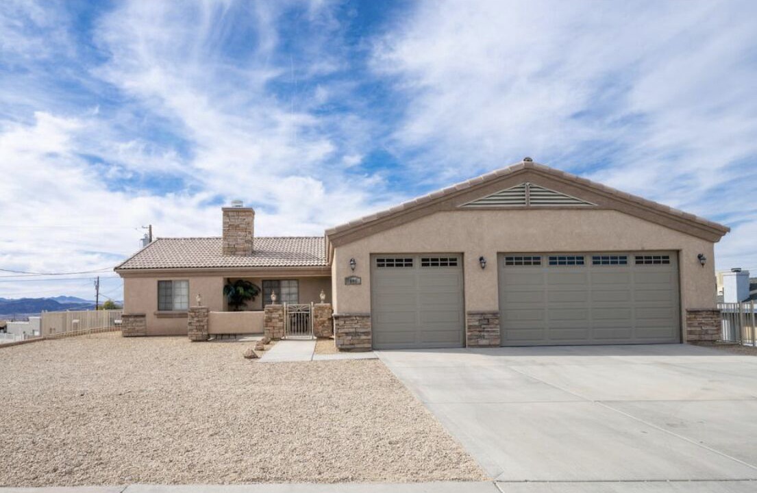 Photo of Outdoor in Lake Havasu City