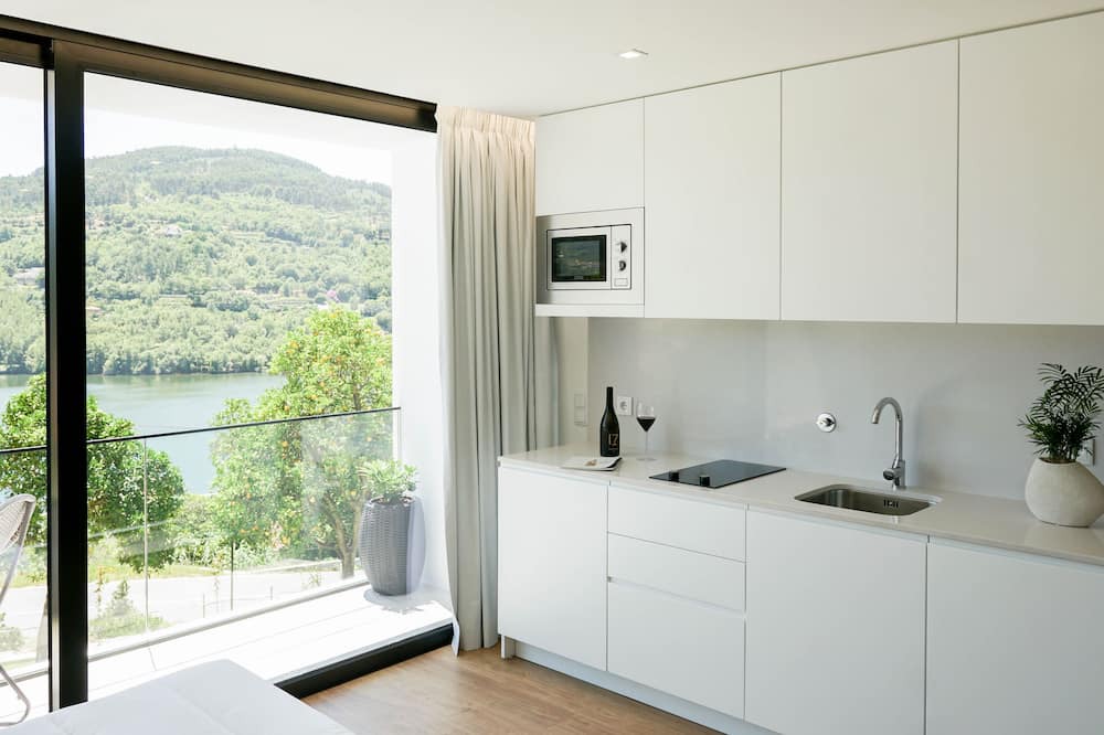 Photo of Bedroom in Resende