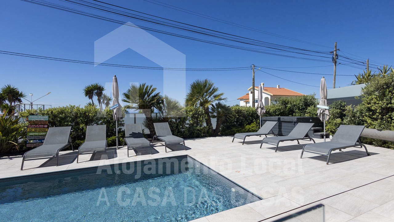 Photo of Outdoor in Coxos Beach