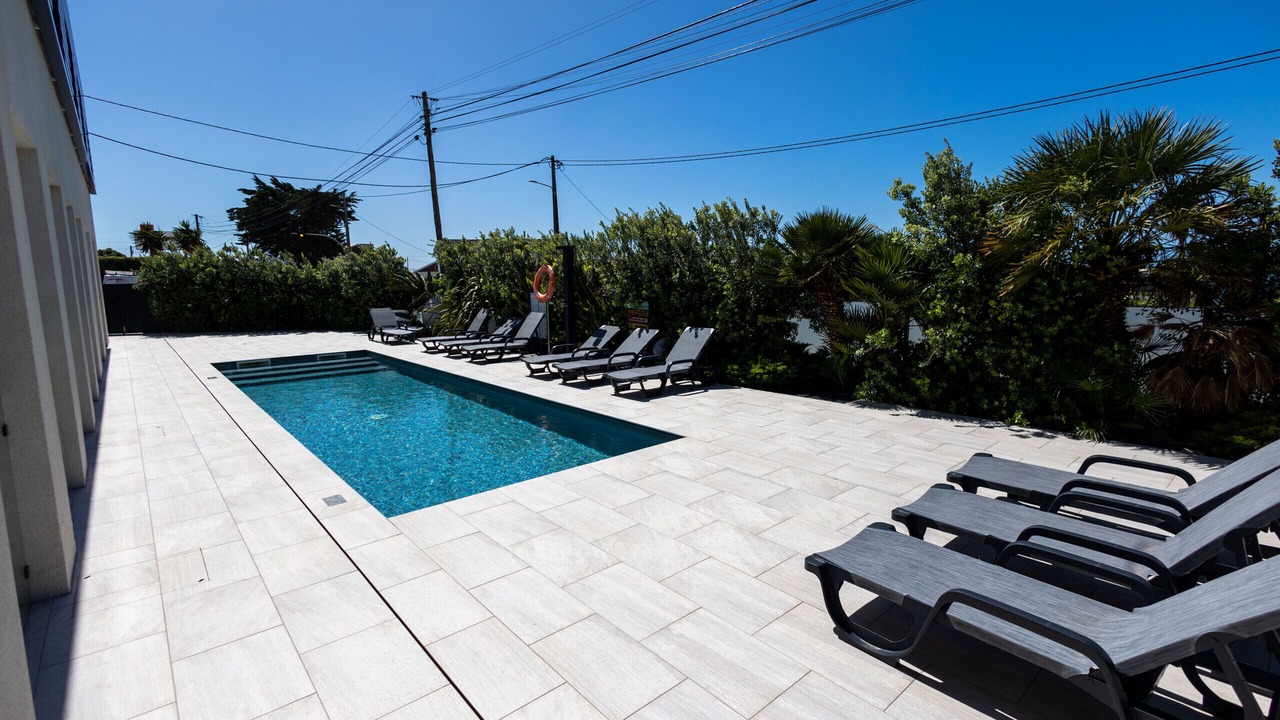 Photo of Outdoor in Coxos Beach
