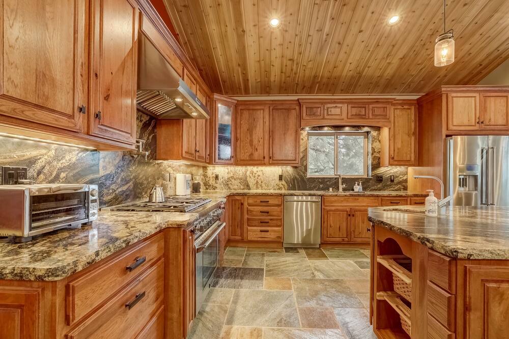 Photo of Others in Tahoe Paradise