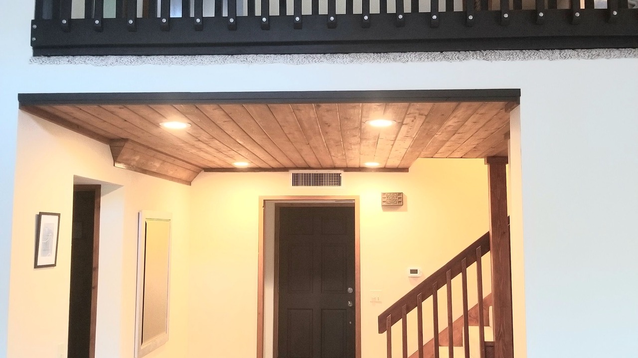Photo of Outdoor in Pine Mountain Club