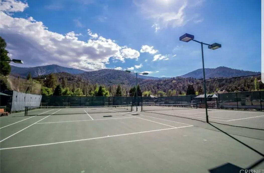 Photo of Others in Pine Mountain Club