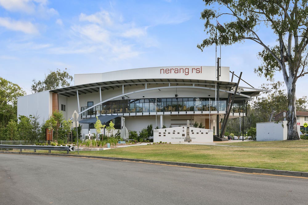 Photo of Outdoor in Nerang