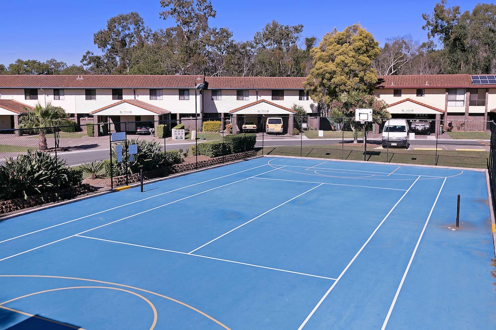 Photo of Others in Nerang