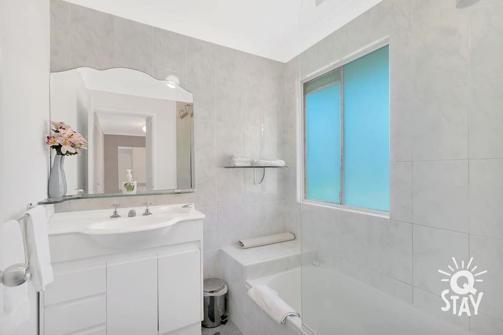 Photo of Bathroom in Nerang