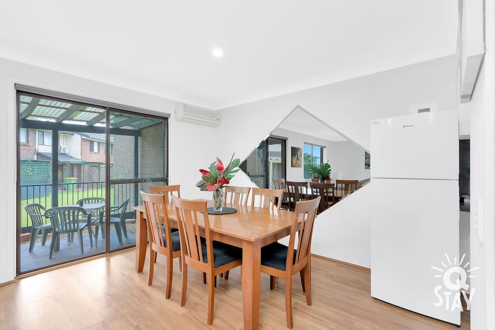 Photo of Kitchen in Nerang