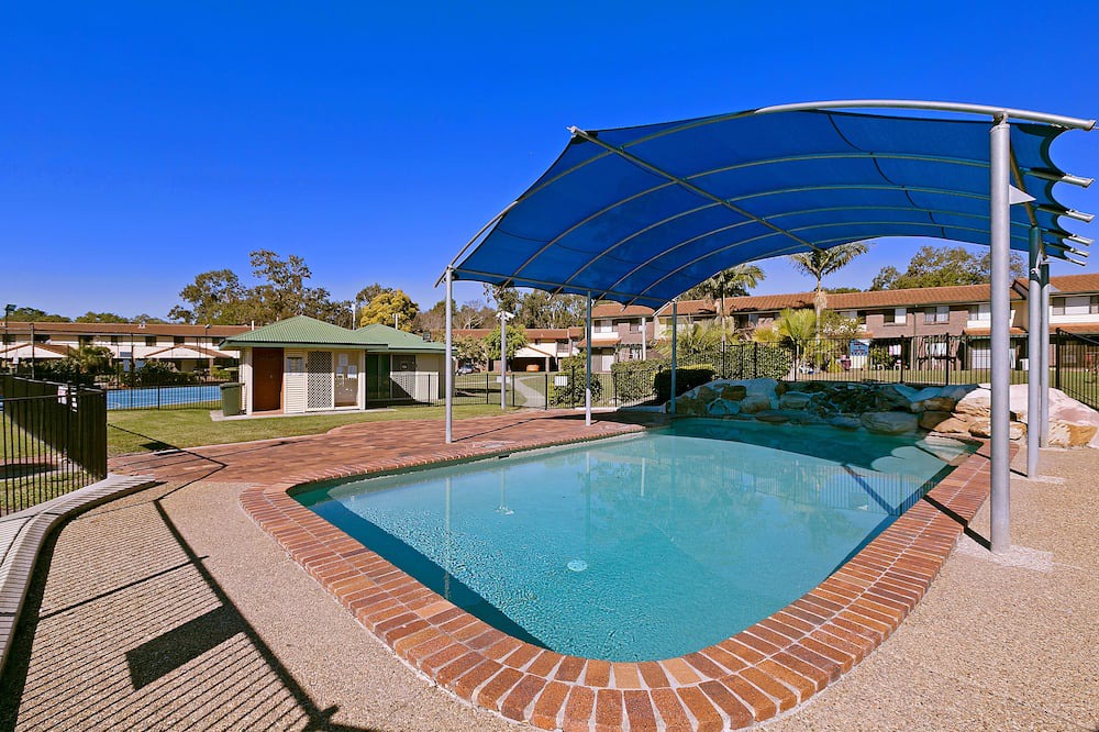 Photo of Outdoor in Nerang