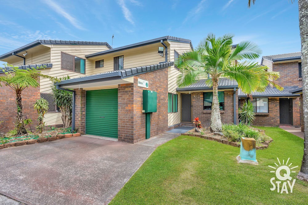 Photo of Others in Nerang