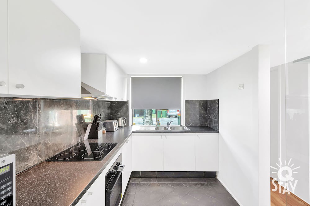 Photo of Kitchen in Nerang