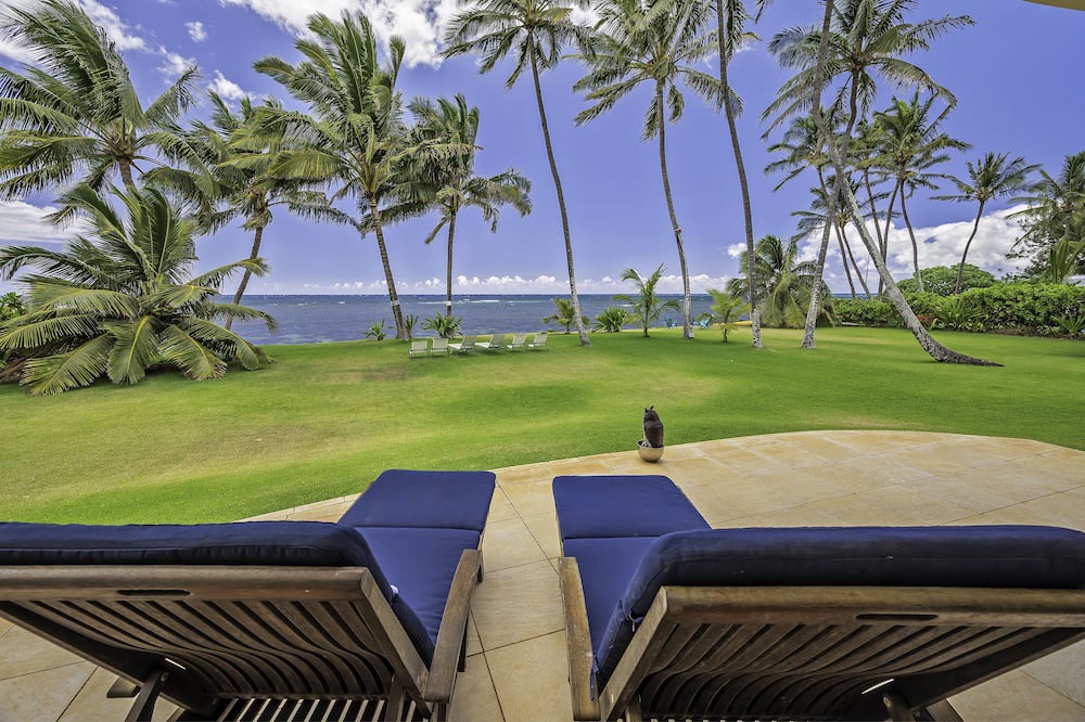 Photo of Others in Mokuleia