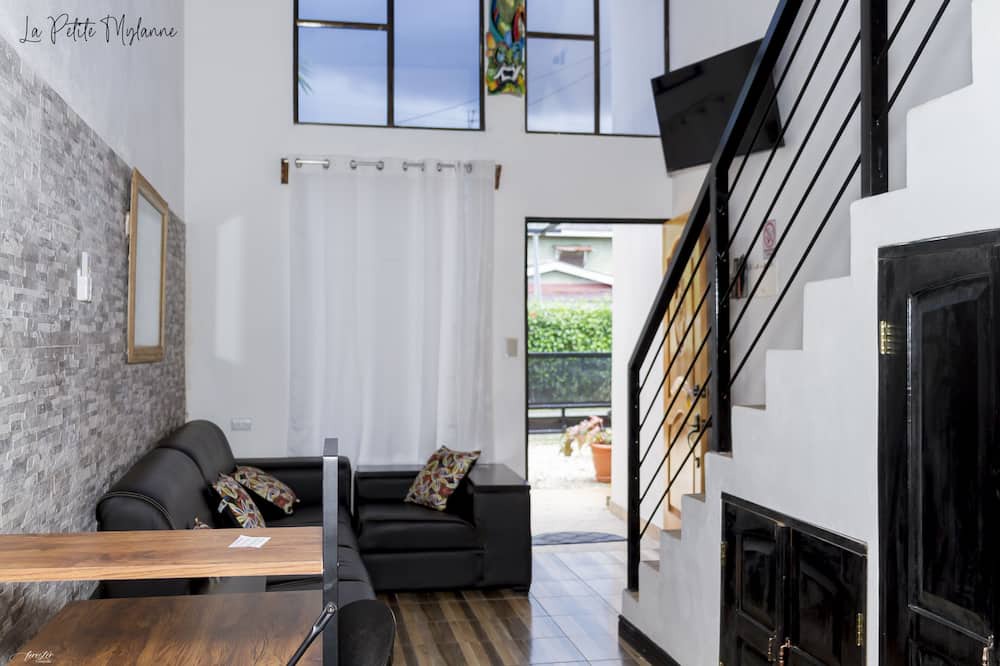 Photo of Livingroom in Palma