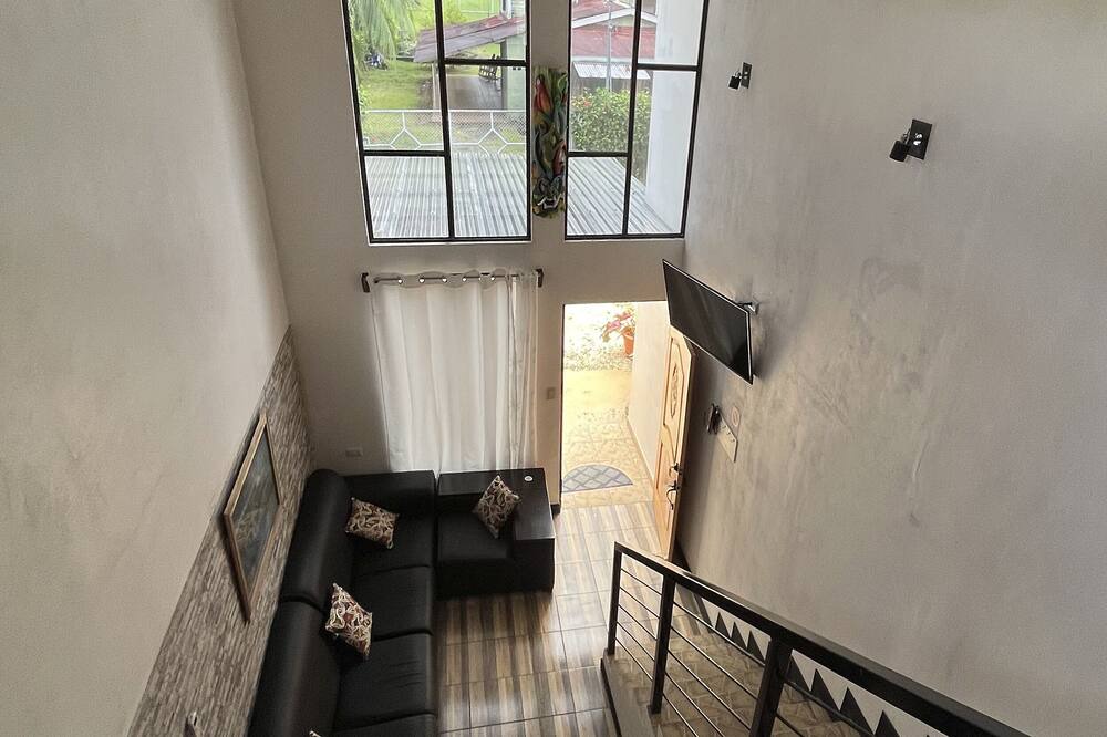 Photo of Bedroom in Palma