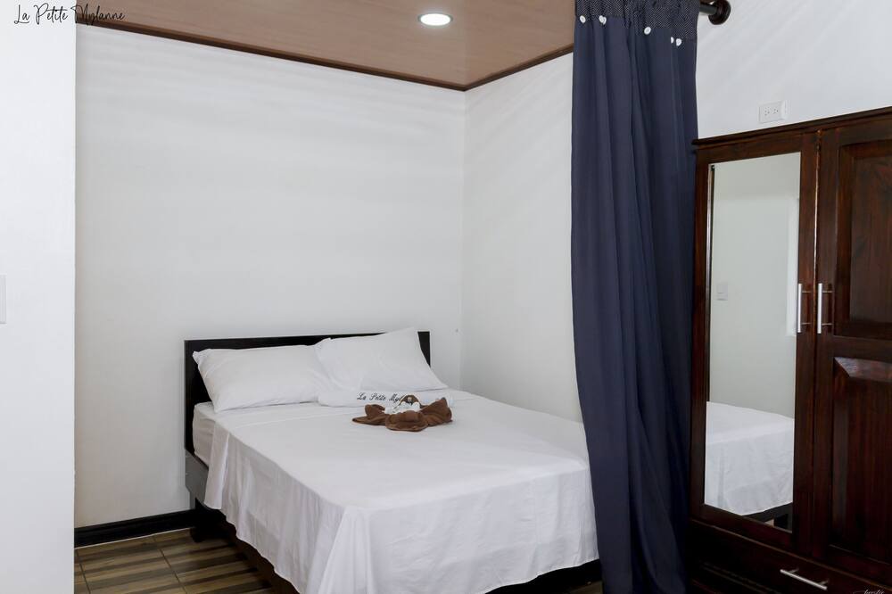 Photo of Bedroom in Palma