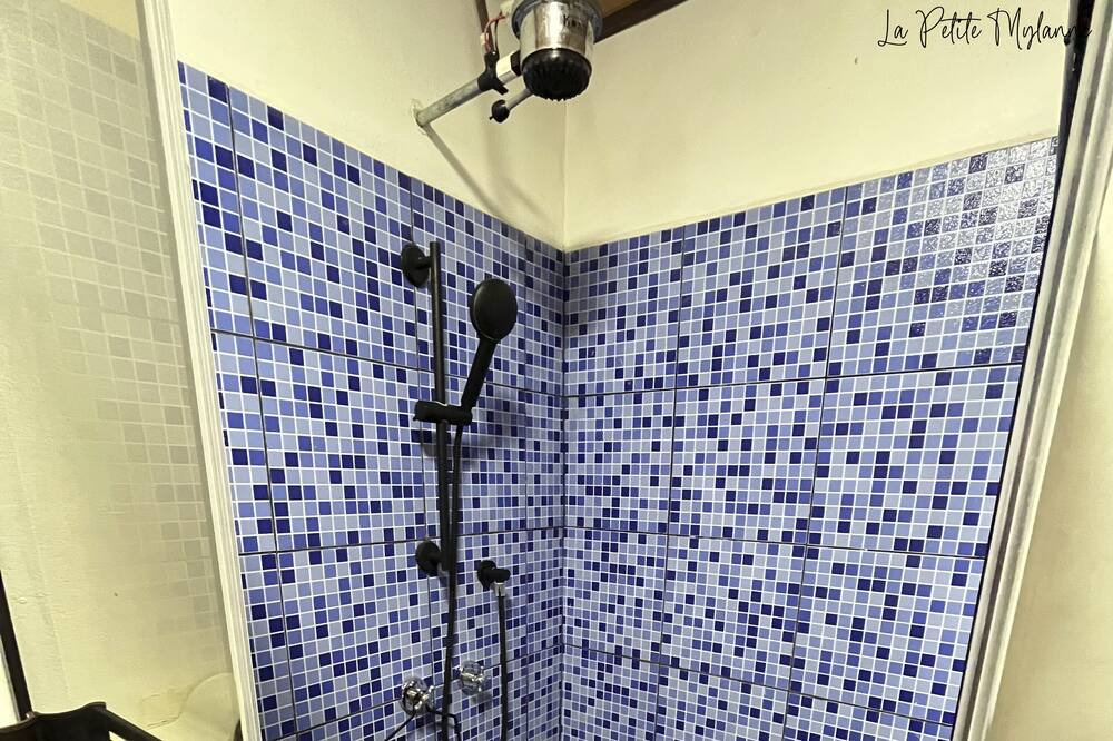 Photo of Bathroom in Palma