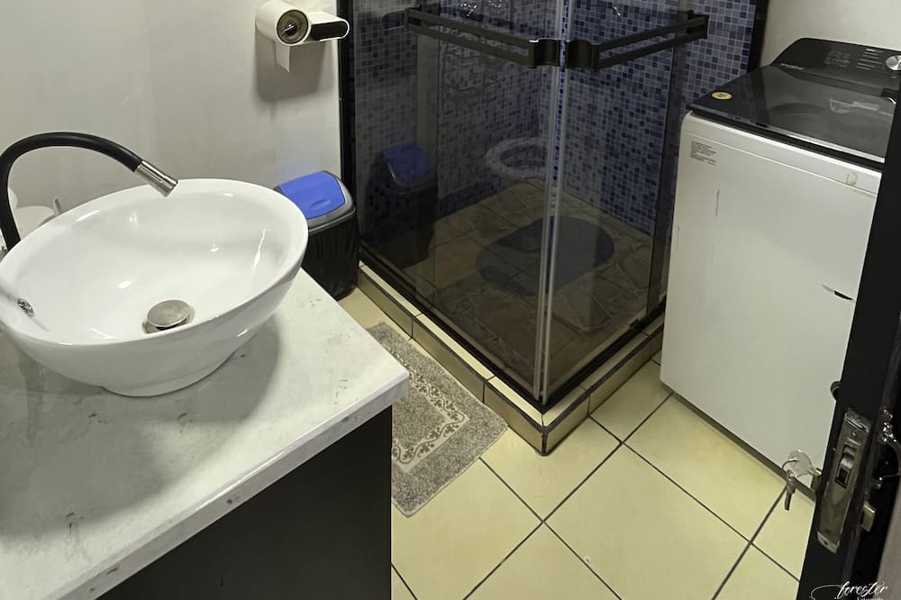 Photo of Bathroom in Palma