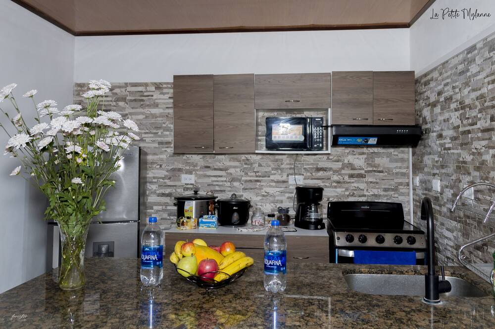 Photo of Kitchen in Palma