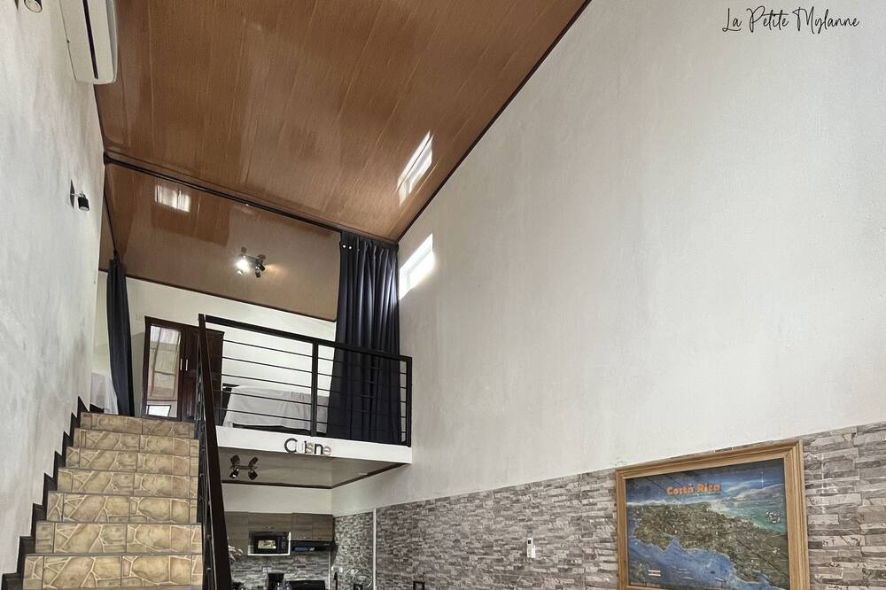Photo of Livingroom in Palma