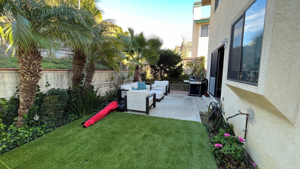 Photo of Outdoor in Tierrasanta