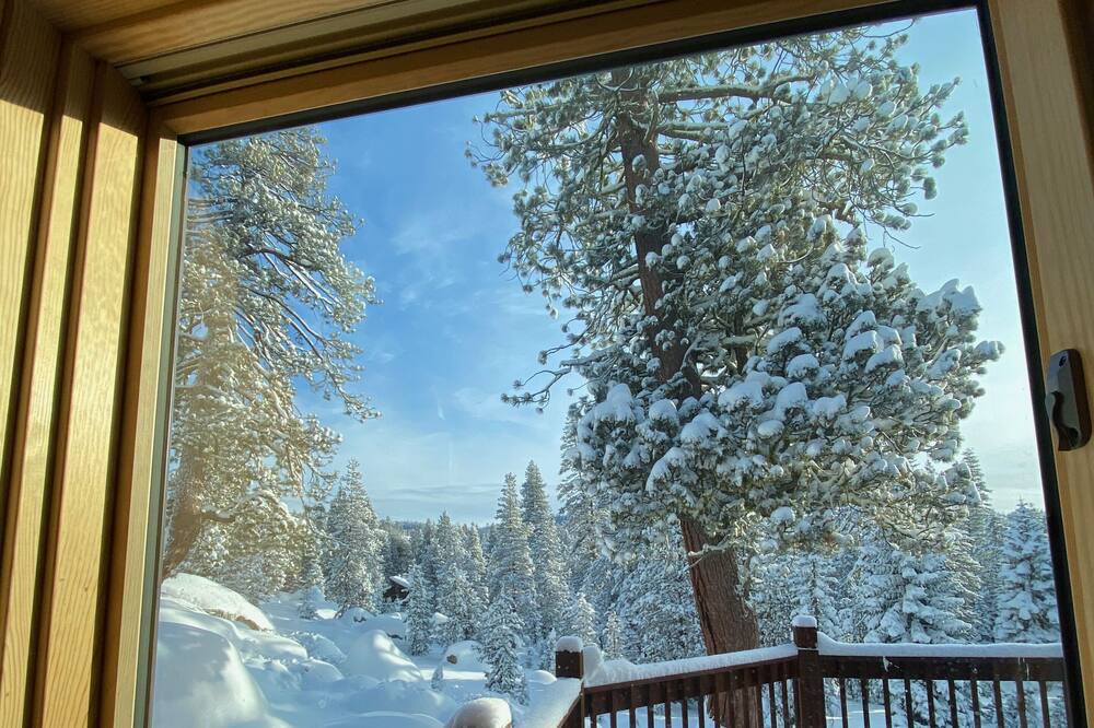 Photo of Others in Bear Valley