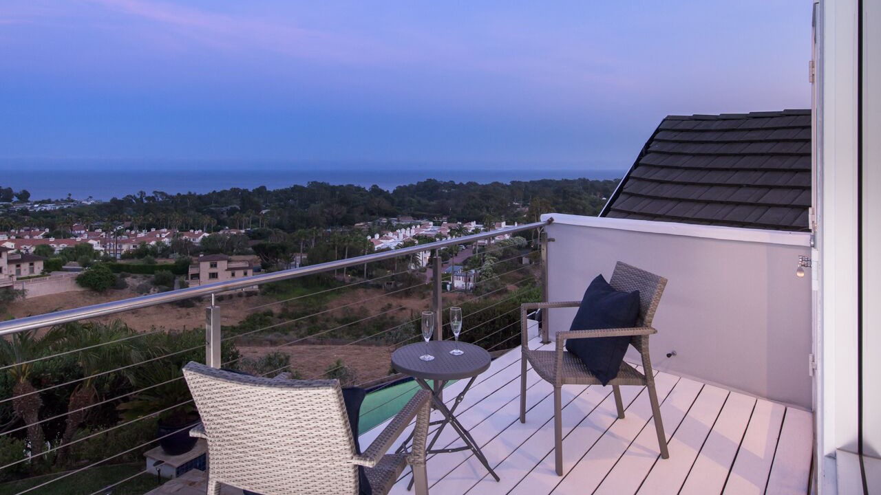 Photo of Outdoor in Central Malibu