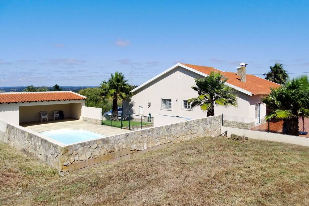 Photo of Others in Torres Vedras