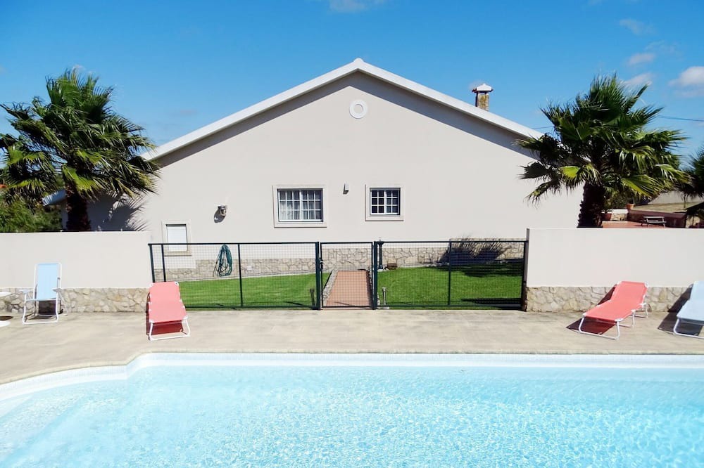 Photo of Outdoor in Torres Vedras