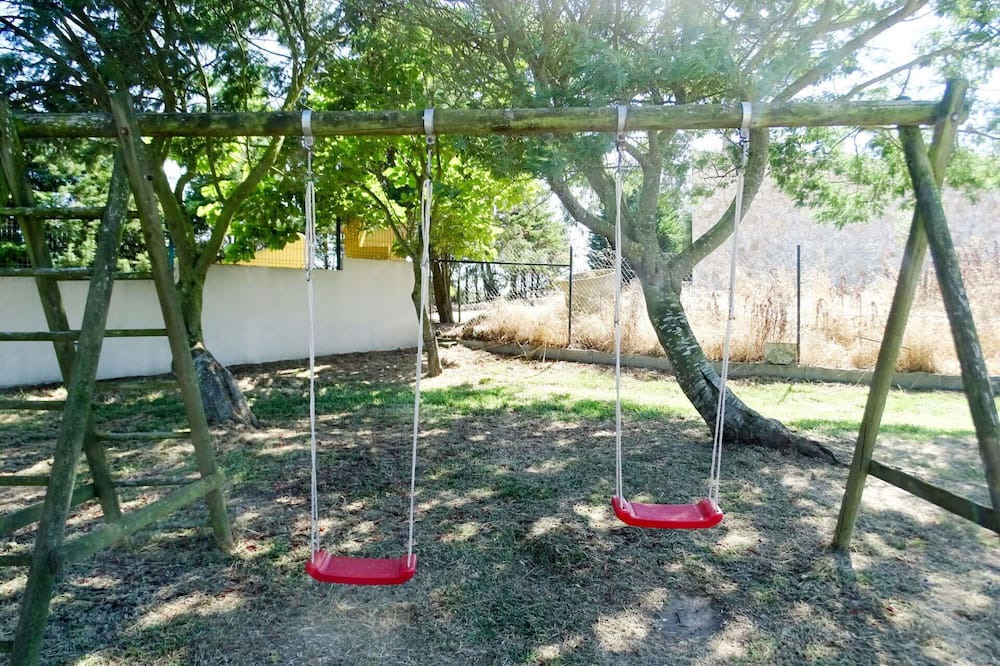 Photo of Others in Torres Vedras