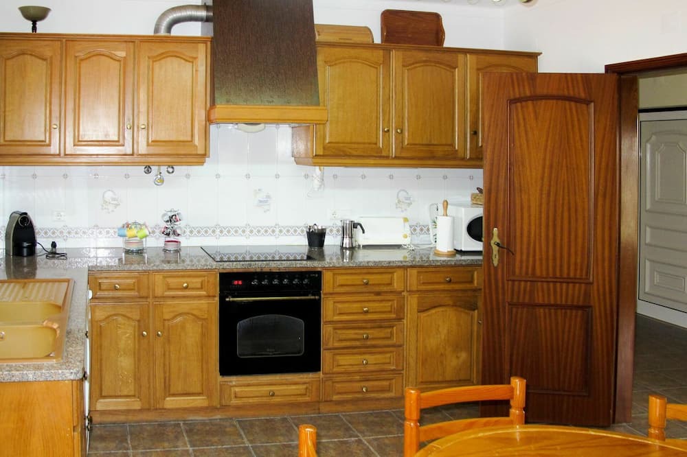 Photo of Bedroom in Torres Vedras
