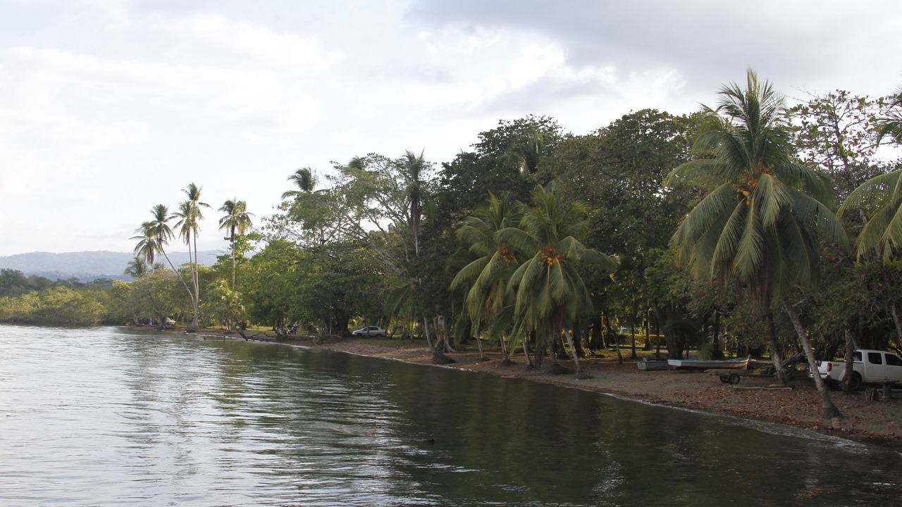 Photo of Outdoor in Playa Blanca