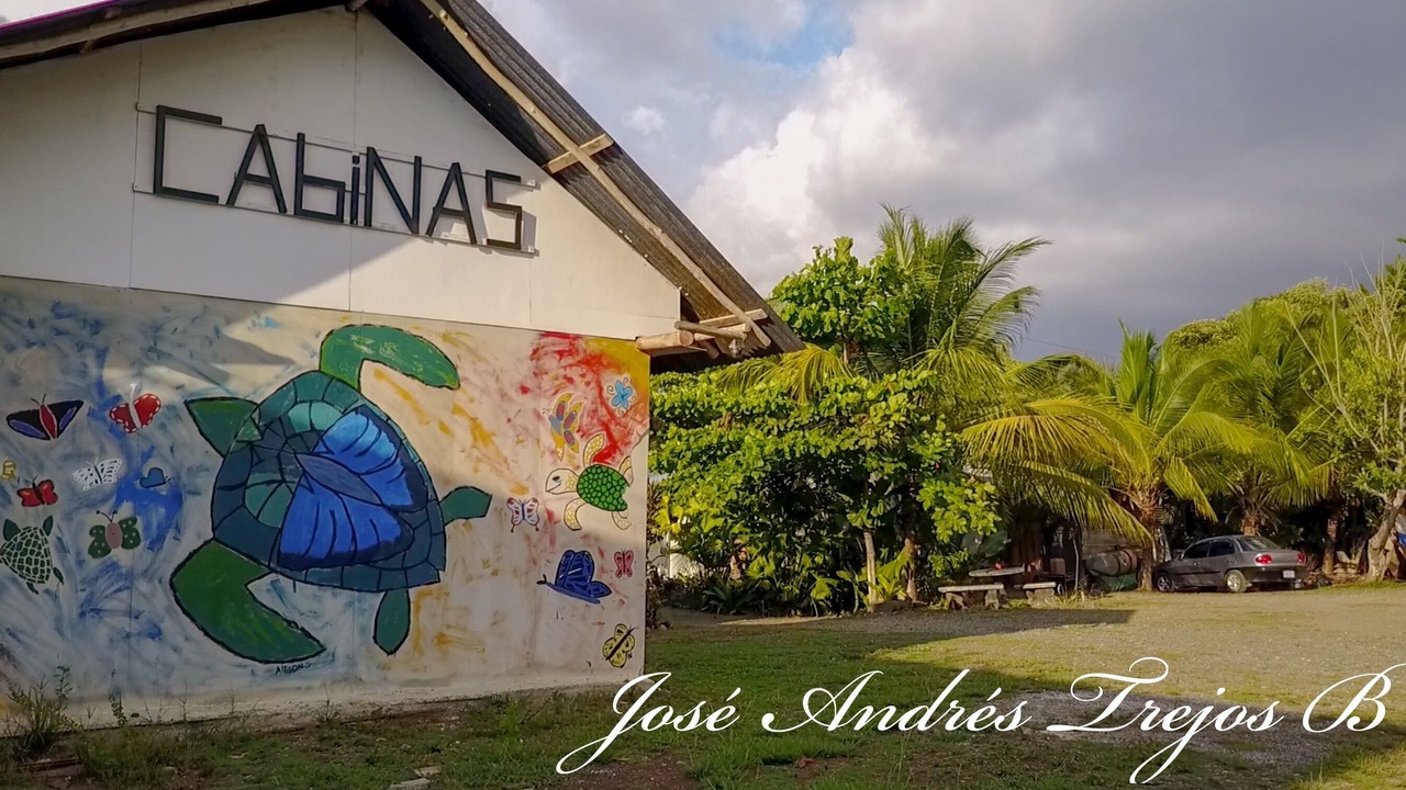 Photo of Outdoor in Playa Blanca