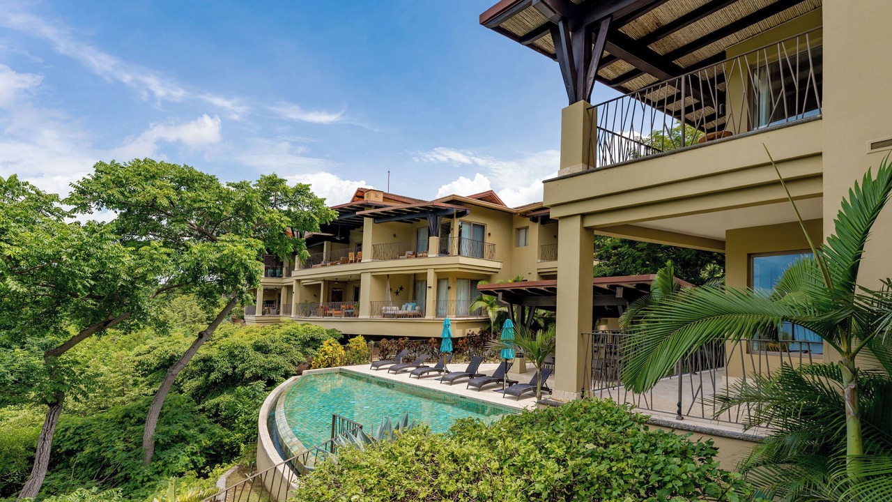 Photo of Outdoor in Papagayo Peninsula