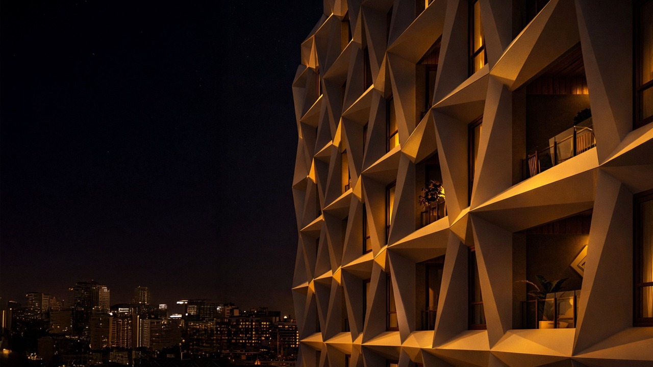 Photo of Outdoor in Fortitude Valley