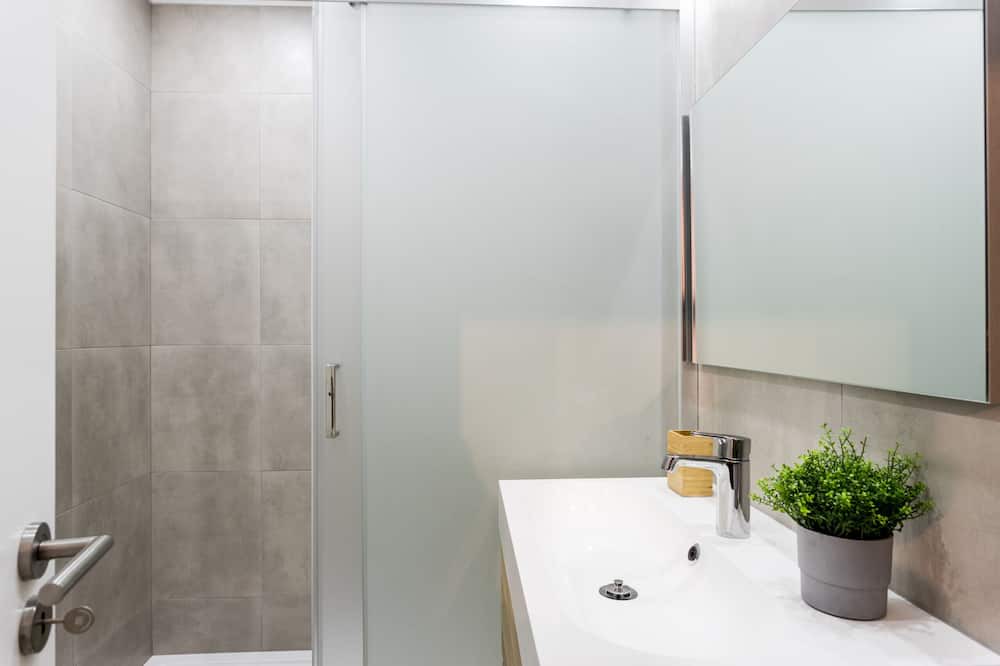 Photo of Bathroom in Sao Domingos de Benfica
