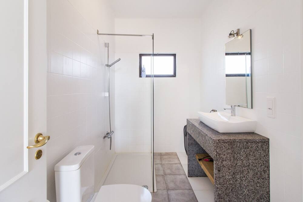 Photo of Bathroom in Mato Serrao
