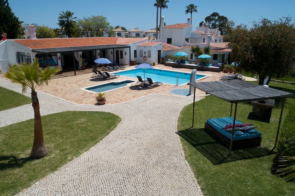 Photo of Outdoor in Mato Serrao