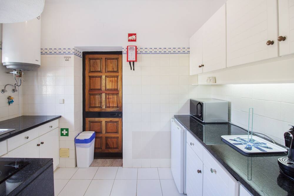 Photo of Kitchen in Mato Serrao