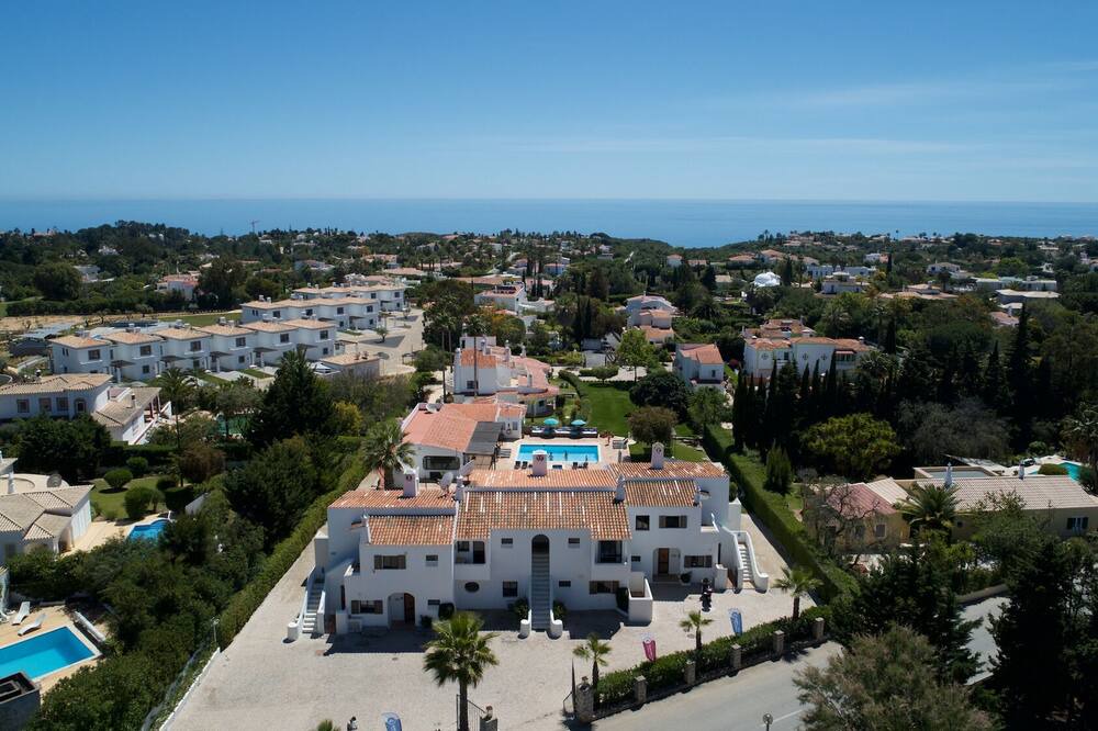 Photo of Outdoor in Mato Serrao